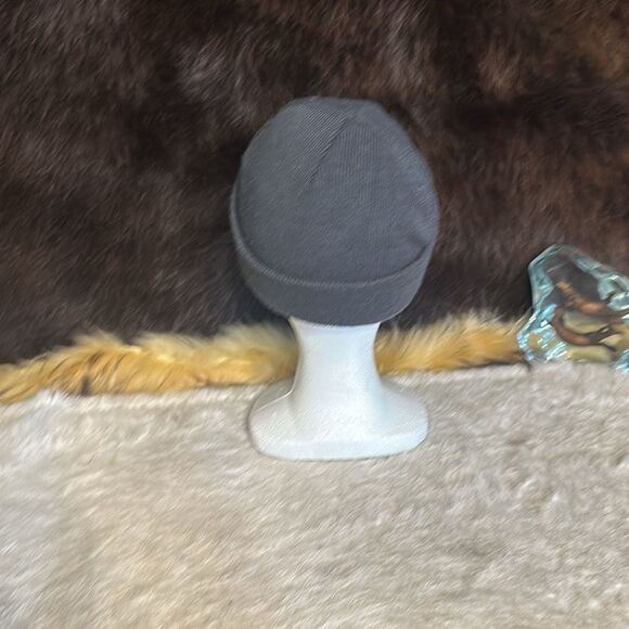 Nike beanie 4-7 (3600) - Picture 3 of 3